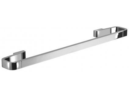 a8214513.178129473634532