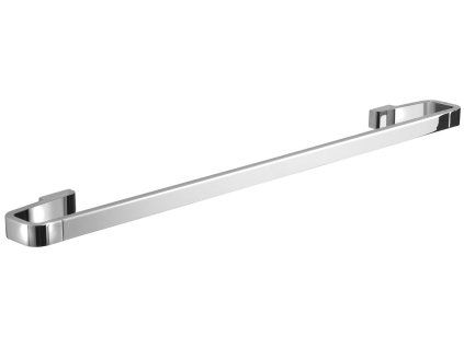 a8216013.178073639062088