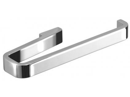 a87013.178073639062089