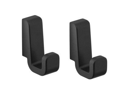 a82714.178073639062045