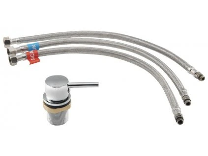 nd100315 1.178262617624746