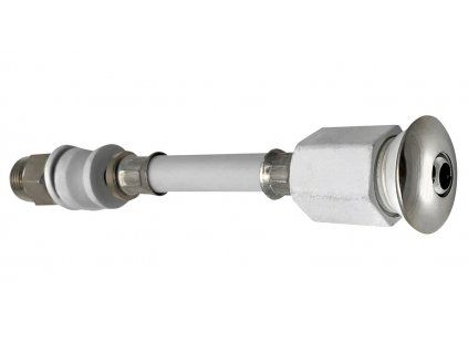 nd100612 b.162341173854581