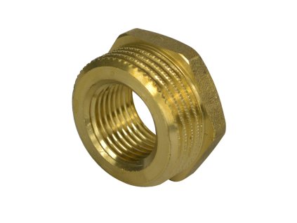 Klum Redukce, 3/4" x 1/2" PR5020