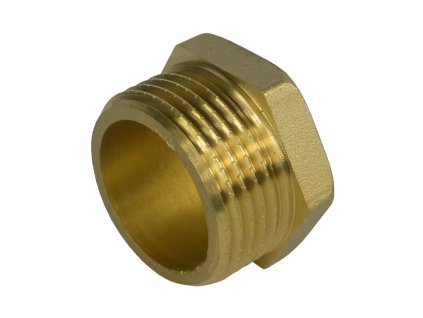 Klum Zátka, 1/2" PR5111