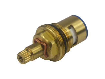 Mereo Kartuš pro baterie CBS a CBL, studená voda CB401F