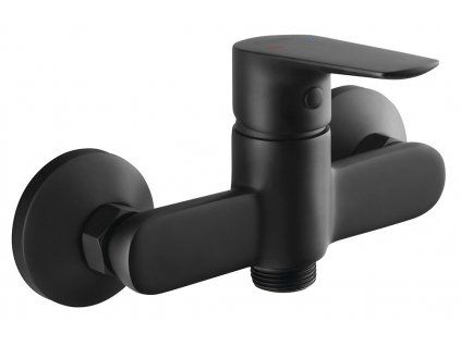 lt641b.215104847086991