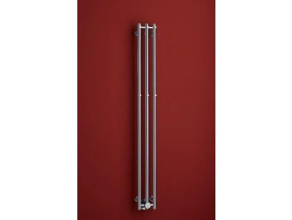 6377cee7ee447dde1ed1f055