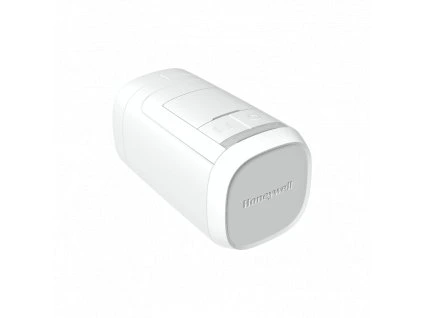 6377cee9ee447dde1ed1f07a