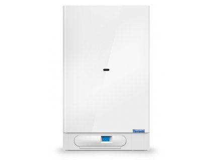 6377cef3ee447dde1ed1f0f1