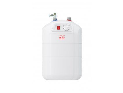 6377cefaee447dde1ed1f14a