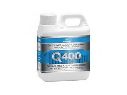 6377cefbee447dde1ed1f154