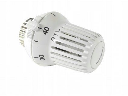 6564579b142a9b733d92b8fc