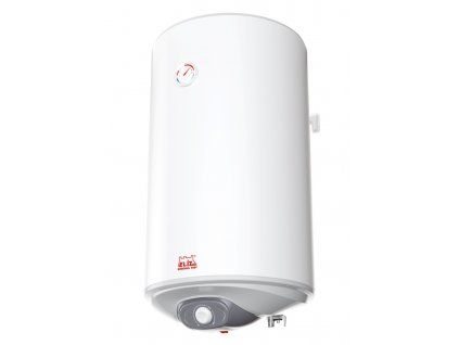 6377c5c9ee447dde1ed19274