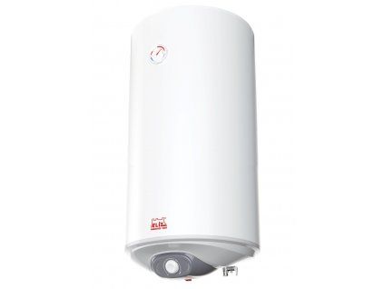 6377c5cdee447dde1ed192ac