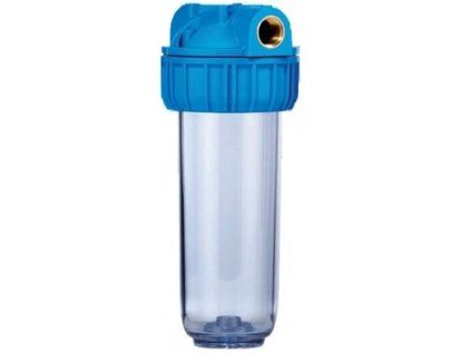 6377c5d1ee447dde1ed192e4