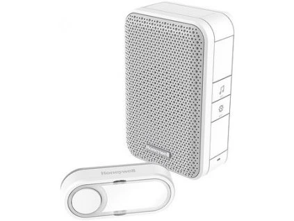 6377c5daee447dde1ed19342