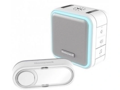 6377c5dbee447dde1ed19349