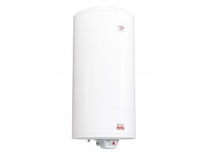 6377c5e1ee447dde1ed1939c