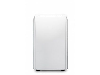 6377c5e6ee447dde1ed193db