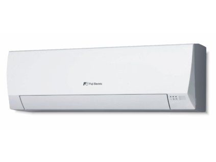 6377c63bee447dde1ed19868