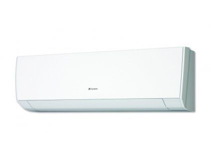 6377c63eee447dde1ed19888