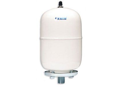 6377c647ee447dde1ed198e0