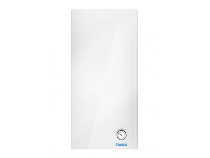 THERM 55/Z nepřímotopný zásobník TV, nerez, 14135