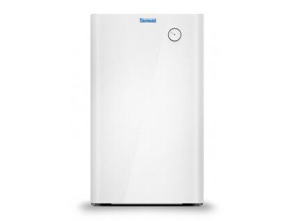 6377c690ee447dde1ed19d8e