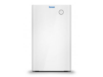 THERM 60/S nepřímotopný zásobník TV, 14137