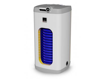 6377c693ee447dde1ed19dae