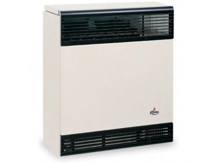 6377c6e4ee447dde1ed1a2ac