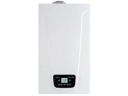 6377c70cee447dde1ed1a451