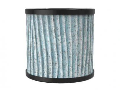 6377c71bee447dde1ed1a4fa