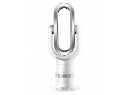 6377c72bee447dde1ed1a5cd