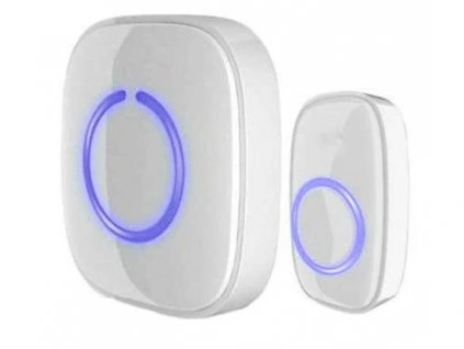 6377c775ee447dde1ed1a89f