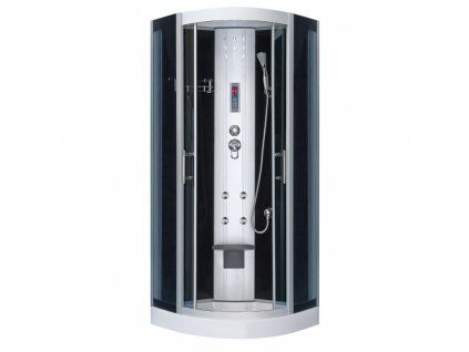 6377c777ee447dde1ed1a8b0