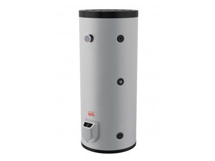 6377c787ee447dde1ed1a987