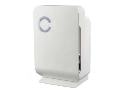 6377c788ee447dde1ed1a98e