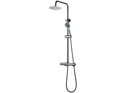 6377c788ee447dde1ed1a998