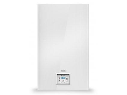 THERM 24 KDZN kondenzační kotel s připojením na externí zásobník TUV, 1092