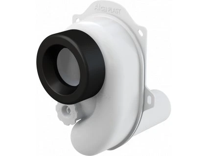 6377c796ee447dde1ed1aa12