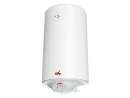 6377c7aeee447dde1ed1ab1a