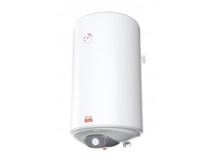 6377c7afee447dde1ed1ab2a