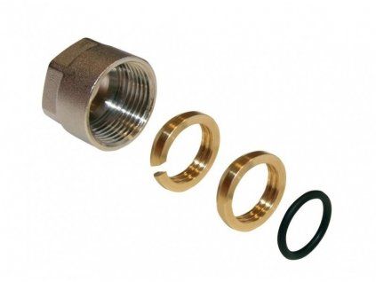 6377c7bdee447dde1ed1aba9