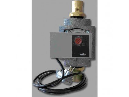 6377c7c3ee447dde1ed1abed