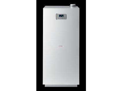 PROTHERM Medvěd Condens 25 KKS - ERP 7,5-25 kW, stacionární kondenzační kotel, 0010013665