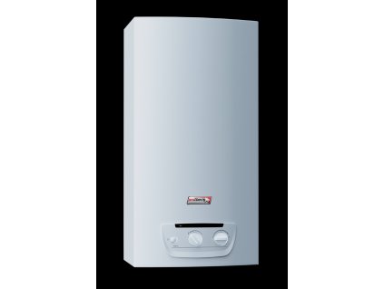 PROTHERM PANDA IOG mini 19/1 l plynový průtokový ohřívač vody, 0010022582