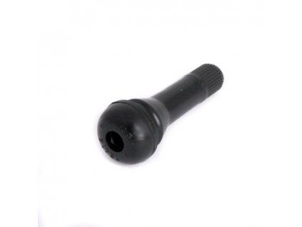 6377c810ee447dde1ed1adb4