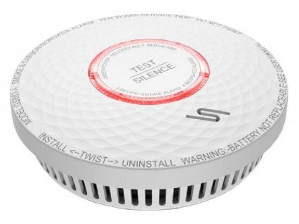 6377c812ee447dde1ed1add2