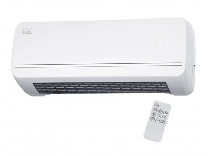 6377c813ee447dde1ed1adde